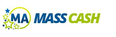 Massachusetts Mass Cash Numbers Wednesday August 28th .